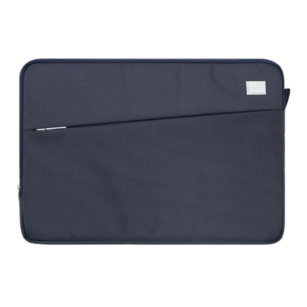 tui-chong-soc-laptop-13-jinya-ja3006-xanh-den-avatar-600x600