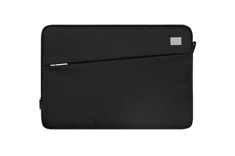 Túi chống sốc laptop 13 inch Jinya JA3005