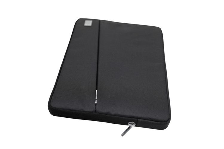 Túi chống sốc laptop 13 inch Jinya JA3005 Màu Đen