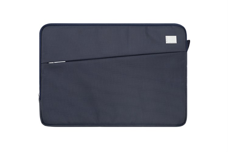 Túi chống sốc laptop 13 inch Jinya JA3005 Màu Xanh đen