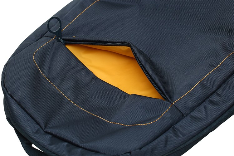 Balo Laptop 14 inch Tucano Lup Zaino BKLP14 Màu Xanh Navy
