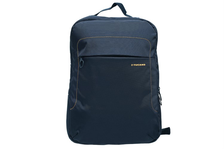 Balo Laptop 14 inch Tucano Lup Zaino BKLP14 Màu Xanh Navy