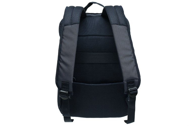 Balo Laptop 14 inch Tucano Lup Zaino BKLP14 Màu Xanh Navy