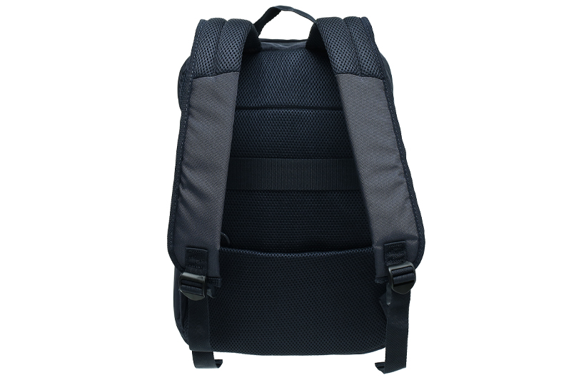 Balo Laptop 14 inch Tucano Lup Zaino BKLP14 Màu Xanh Navy