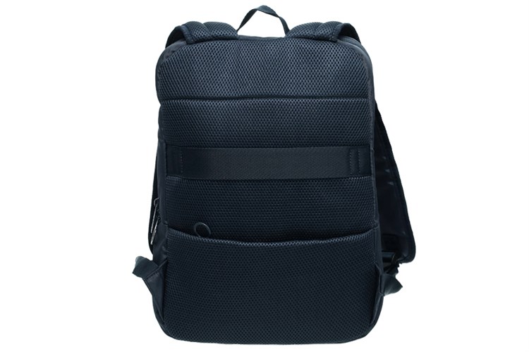 Balo Laptop 14 inch Tucano Lup Zaino BKLP14 Màu Xanh Navy