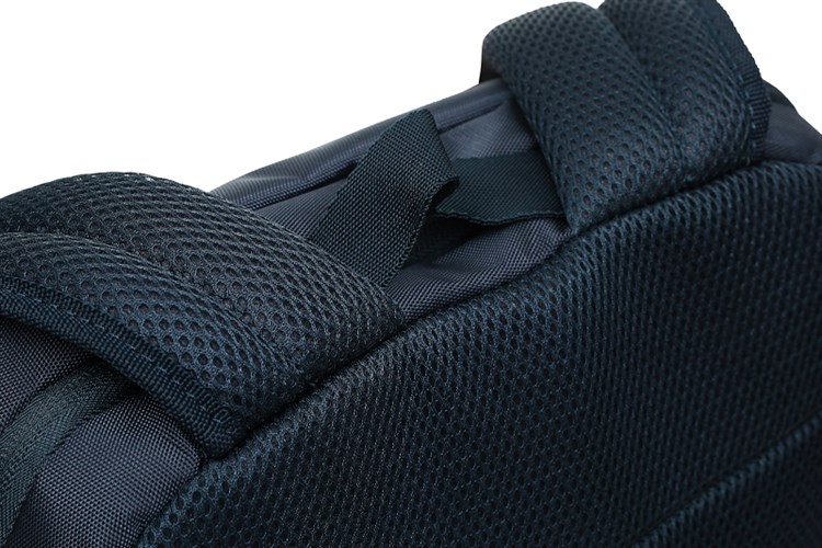 Balo Laptop 14 inch Tucano Lup Zaino BKLP14 Màu Xanh Navy