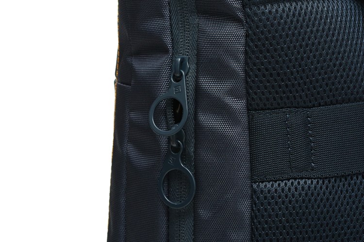 Balo Laptop 14 inch Tucano Lup Zaino BKLP14 Màu Xanh Navy