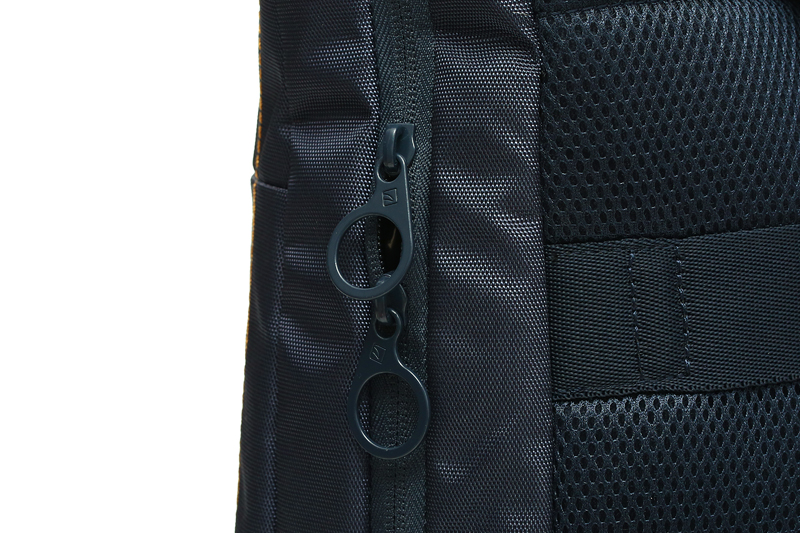 Balo Laptop 14 inch Tucano Lup Zaino BKLP14 Màu Xanh Navy