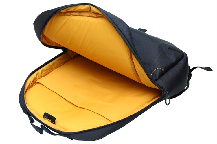 Balo Laptop 14 inch Tucano Lup Zaino BKLP14 Màu Xanh Navy