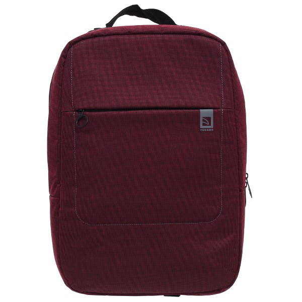 balo-laptop-15-inch-tucano-loop-bkloop15-1-600x600