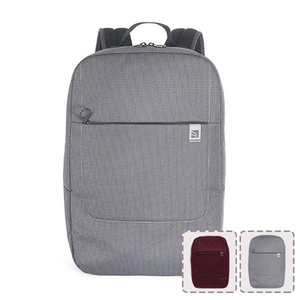 Balo Laptop 15 inch Tucano LOOP BKLOOP15