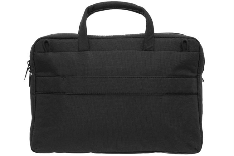 Túi xách chống sốc Laptop 13.3 inch Tucano Work out 3 Slim WO3-MB13 Màu Đen