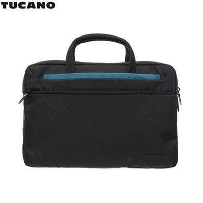 Túi xách chống sốc Laptop 13.3 inch Tucano Work out 3 Slim WO3-MB13