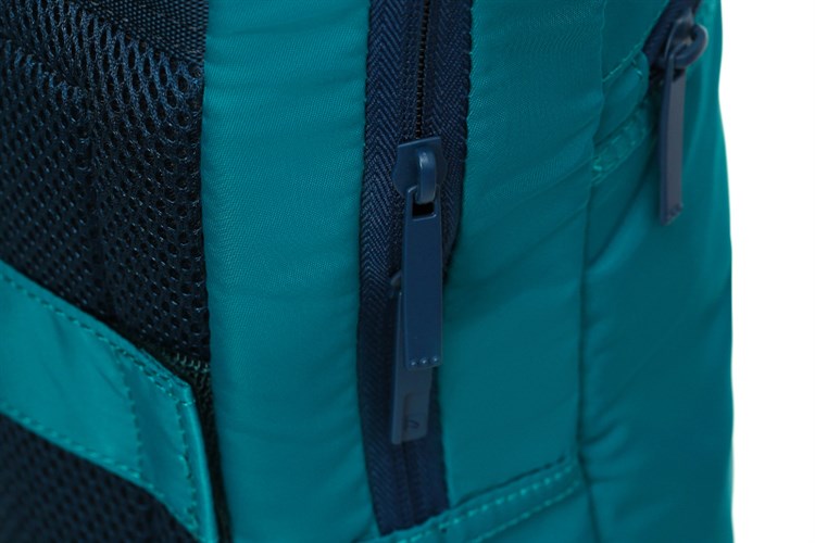 Balo Laptop 14 inch Tucano LUX BKML13 Màu Xanh dương đậm