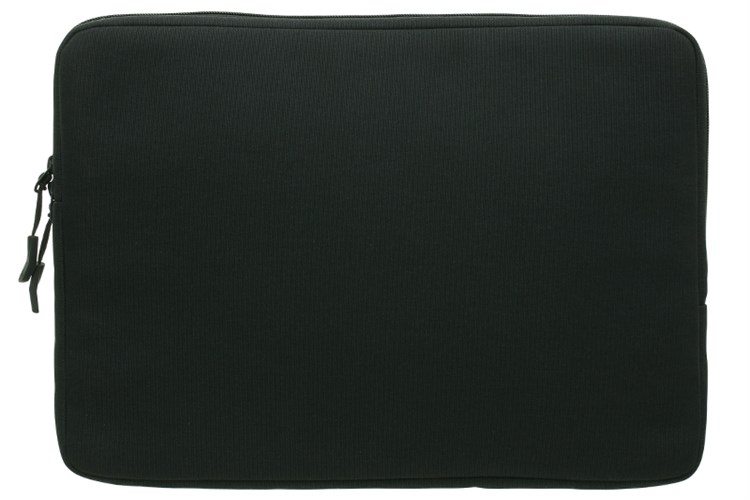 Túi chống sốc Laptop 15 inch TOMTOC A13-E02D/E02G Màu Đen