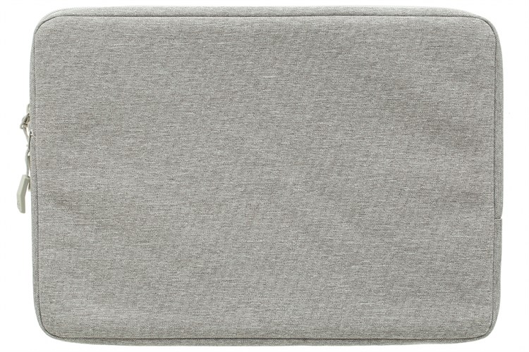 Túi chống sốc Laptop 15 inch TOMTOC A13-E02D/E02G Màu Xám