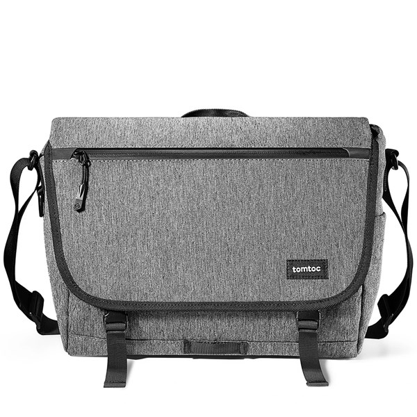 tui-deo-laptop-135-inch-tomtoc-a47-c01g-xam-221947-600x600