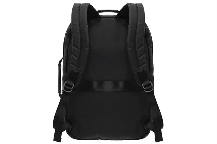 Balo Laptop 15.6 inch kèm cổng USB Arctic Hunter 1500362 Màu Đen