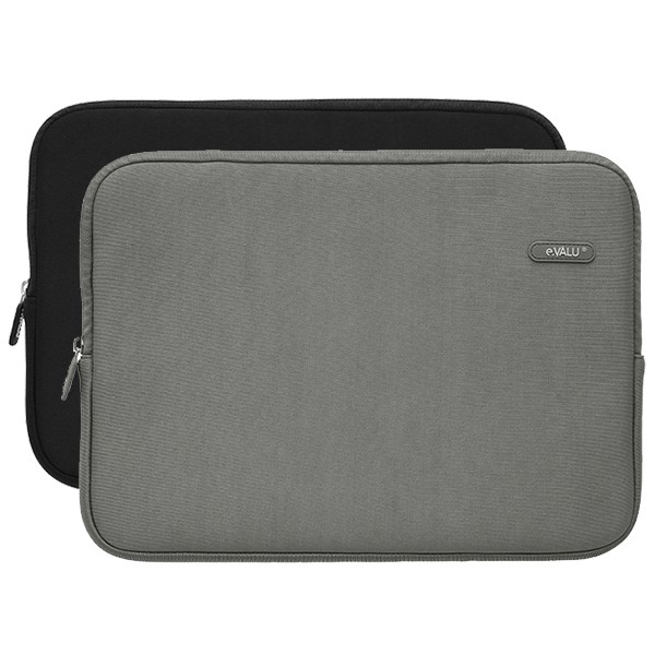 Túi chống sốc Laptop 15.6 inch eValu LMP-T002A
