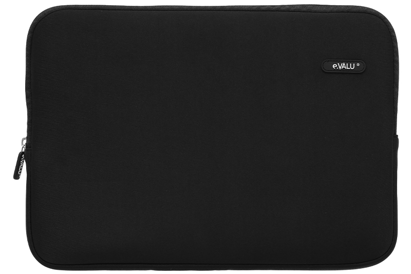Túi chống sốc Laptop 15.6 inch eValu LMP-T002A