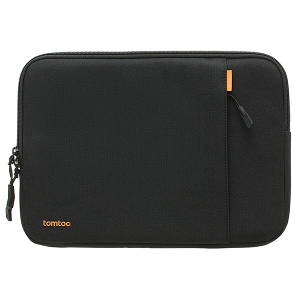T&uacute;i chống sốc Laptop 13 inch TOMTOC A13-C02D/C02G