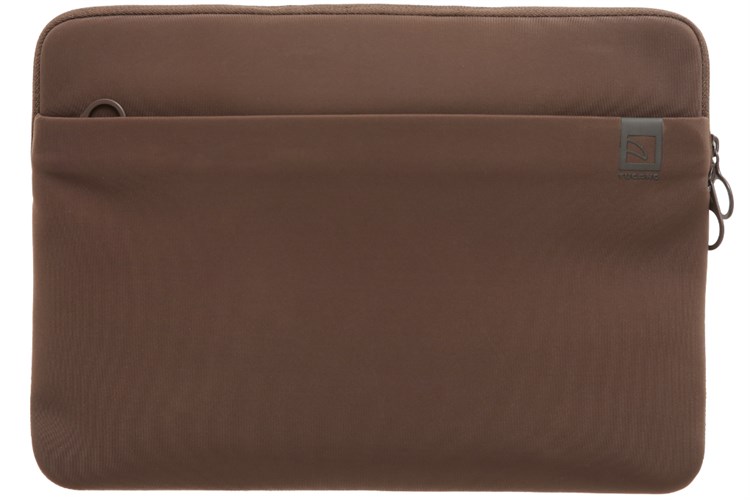 Túi chống sốc Laptop 15 inch Tucano Top Second Skin