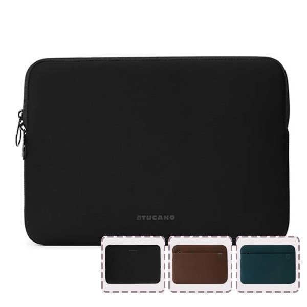 tui-chong-soc-laptop-15-tucano-top-second-skin-ava-600x600-2-600x600