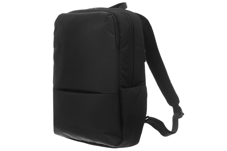 Balo Laptop 15.6 inch Xiaomi Mi Business 2 ZJB4195GL Màu Đen