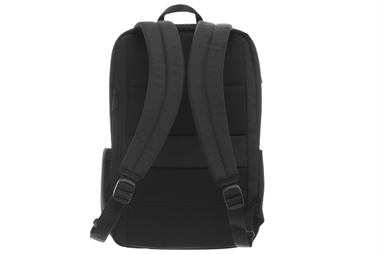 Balo Laptop 15.6 inch Xiaomi Mi Business 2 ZJB4195GL Màu Đen