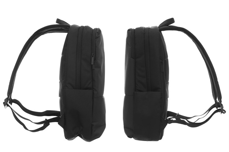 Balo Laptop 15.6 inch Xiaomi Mi Business 2 ZJB4195GL Màu Đen