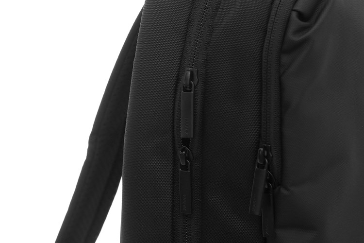 Balo Laptop 15.6 inch Xiaomi Mi Business 2 ZJB4195GL Màu Đen