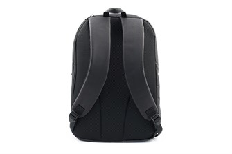 Balo Laptop 15.6 inch Targus Intellect TBB565GL-74 - 3