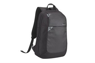 Balo Laptop 15.6 inch Targus Intellect TBB565GL-74 - 4