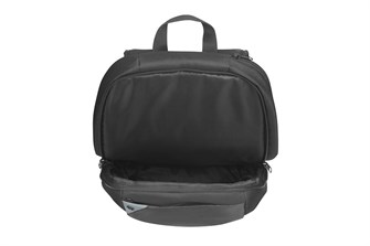 Balo Laptop 15.6 inch Targus Intellect TBB565GL-74 - 5
