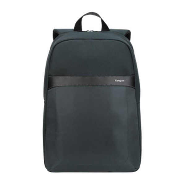 Balo Targus Citylite Pro Slim Convertible Laptop Backpack TSB937 15.6