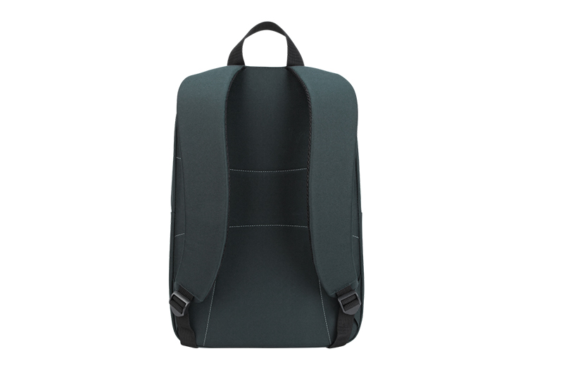 Balo Laptop 15.6 inch Targus Geolite TSB96001GL-70 - 3