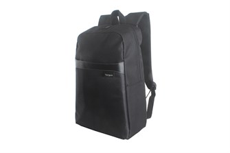 Balo Laptop 15.6 inch Targus Safire TSB883-72 - 6