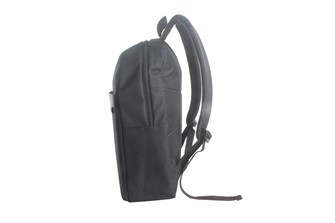 Balo Laptop 15.6 inch Targus Safire TSB883-72 - 3