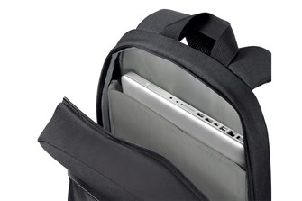 Balo Laptop 15.6 inch Targus Safire TSB883-72 - 4