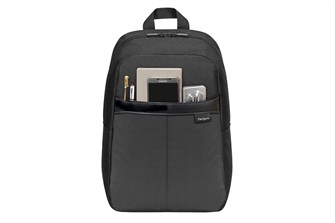 Balo Laptop 15.6 inch Targus Safire TSB883-72 - 5