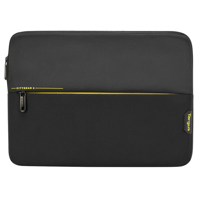 Túi chống sốc Laptop 13.3 inch Targus CityGear TSS930GL-80