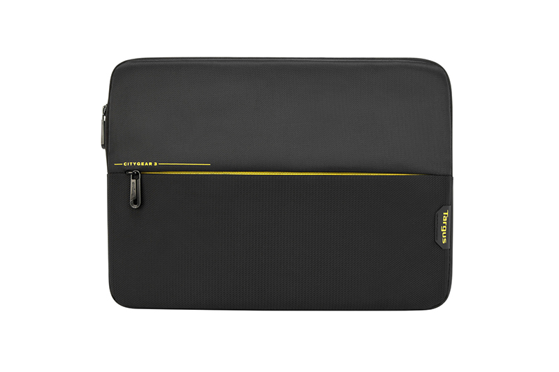 Túi chống sốc Laptop 13.3 inch Targus CityGear TSS930GL-80