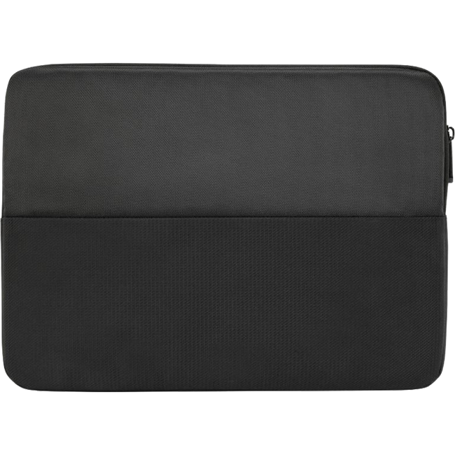 Túi chống sốc Laptop 14 inch Targus CityGear TSS931GL-80