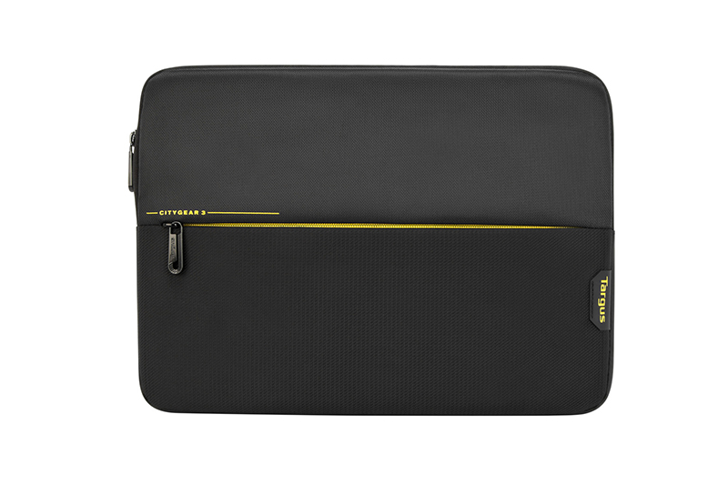Targus CN600 16´´ Laptop Backpack Black | Techinn