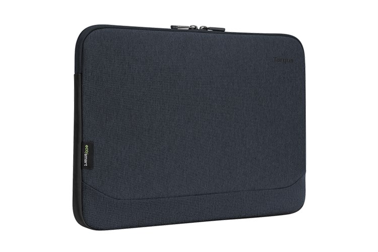 Túi chống sốc Laptop 14 inch Targus Cypress EcoSmart TBS64601GL-70 Màu Xanh đen