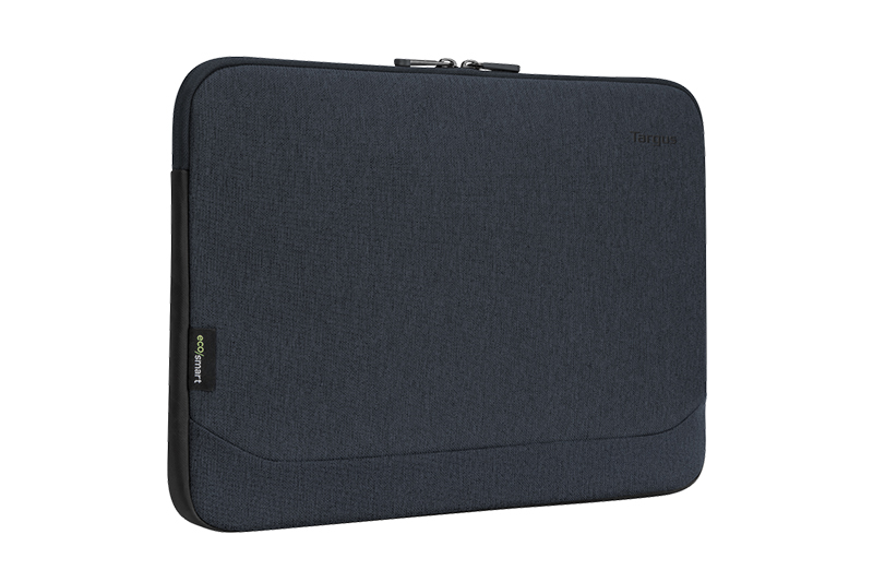 Túi chống sốc Laptop 14 inch Targus Cypress EcoSmart TBS64601GL-70 Xanh đen