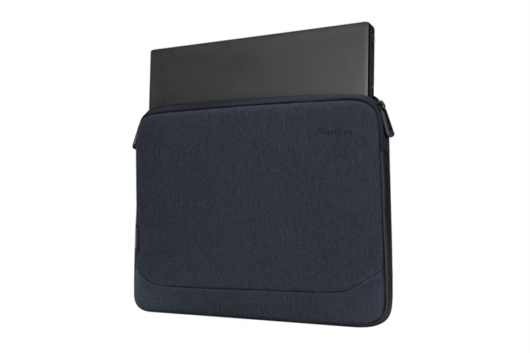 Túi chống sốc Laptop 14 inch Targus Cypress EcoSmart TBS64601GL-70 Màu Xanh đen