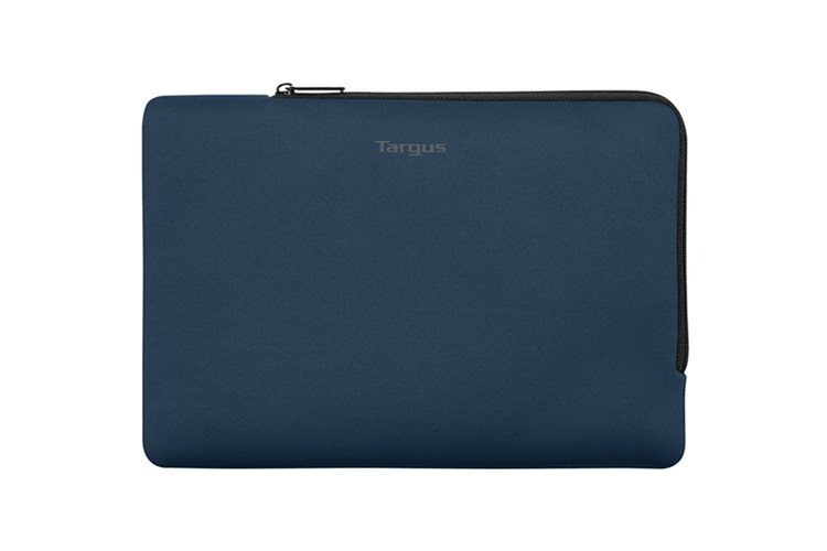 Túi chống sốc Laptop 14 inch Targus Multi-Fit TBS65102GL -70 Màu Xanh Navy