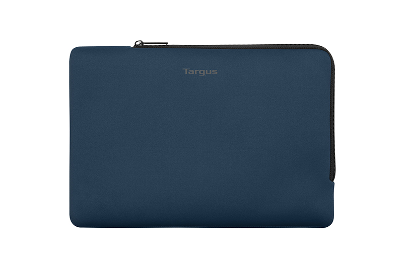 Túi chống sốc Laptop 14 inch Targus Multi-Fit TBS65102GL -70