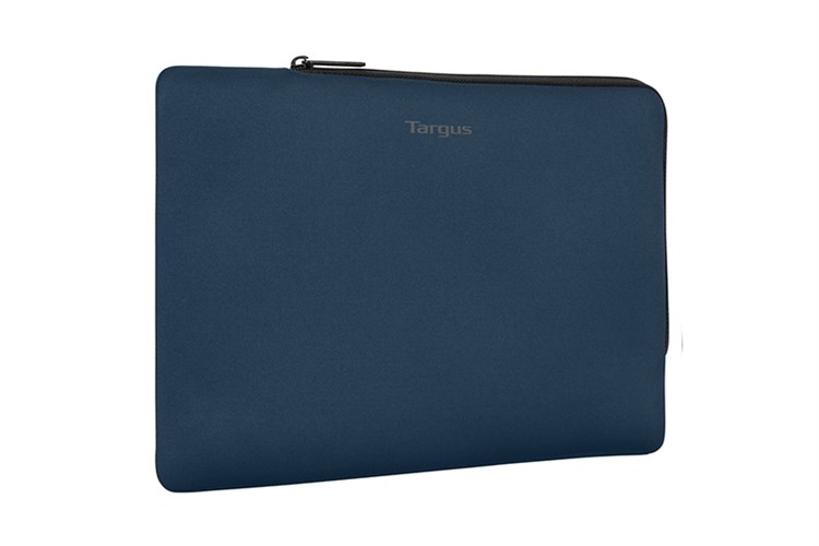 Túi chống sốc Laptop 14 inch Targus Multi-Fit TBS65102GL -70 Màu Xanh Navy